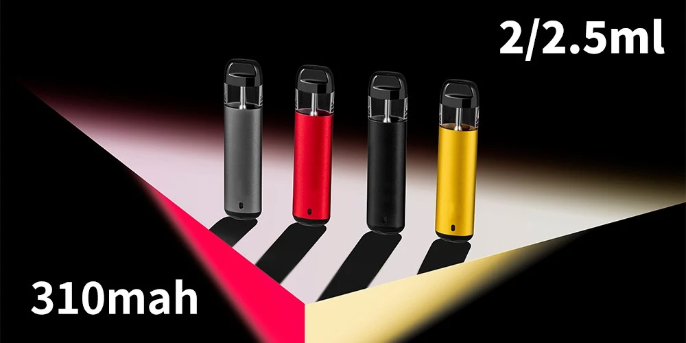 cbd full spectrum vape cbd full spectrum vape