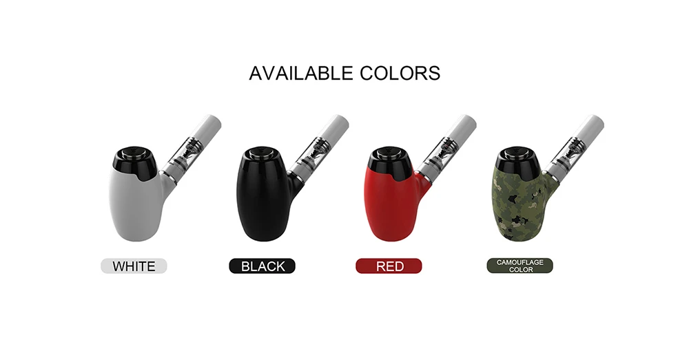 cbd hemp vape