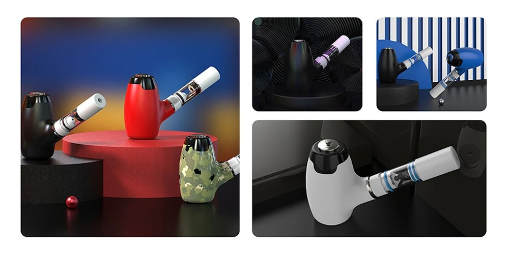 cbd oil for pen refill