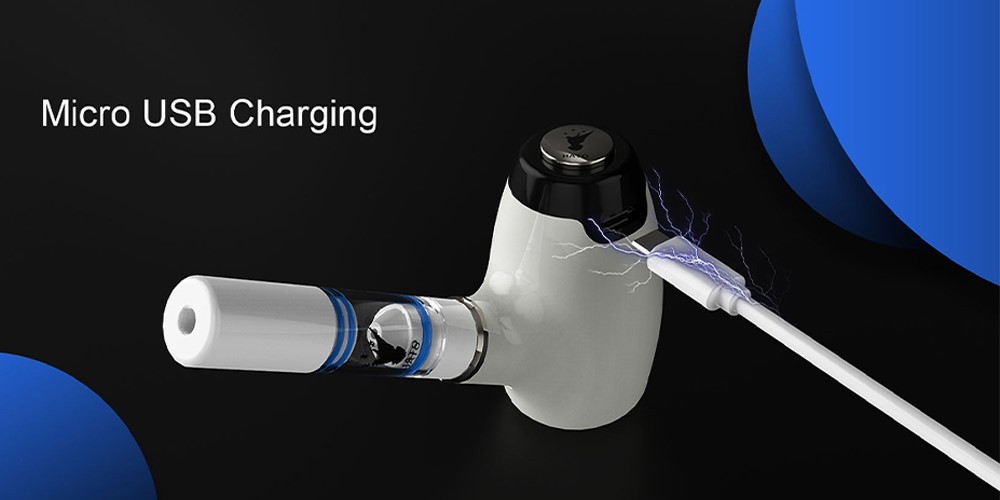 cbd disposable cartridge cbd disposable cartridge