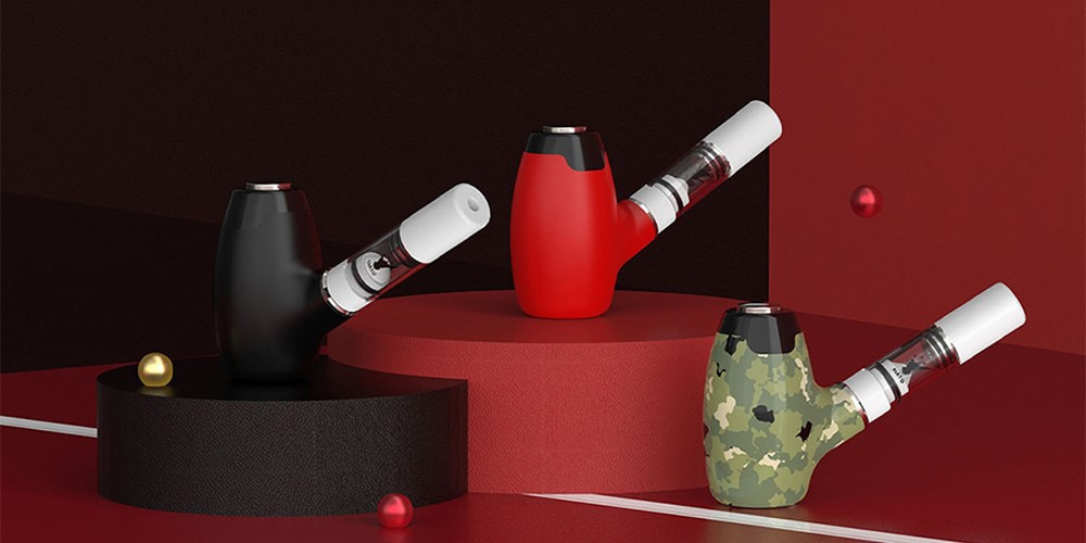 cbd vape cost cbd vape cost