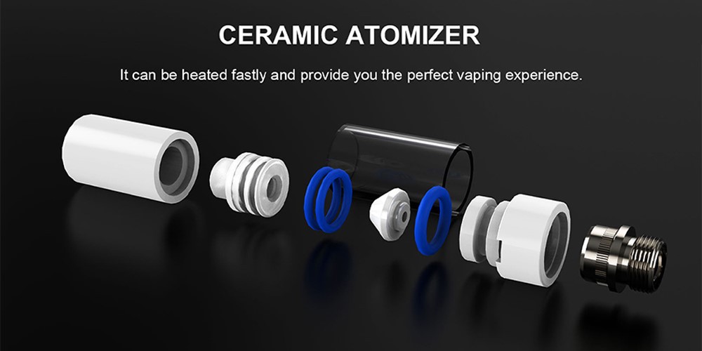 cbd dab pen cbd dab pen