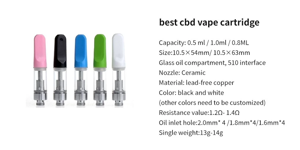 product-1000-500