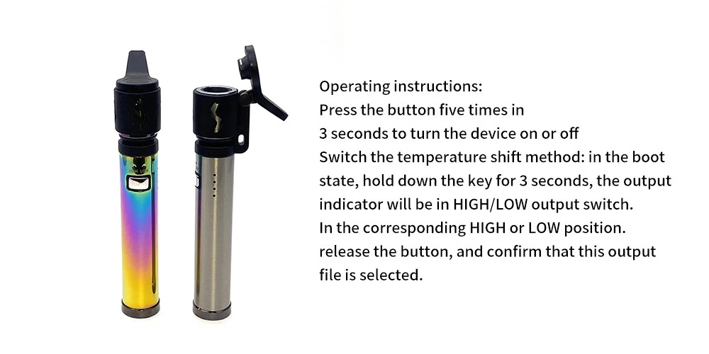 product-1000-500