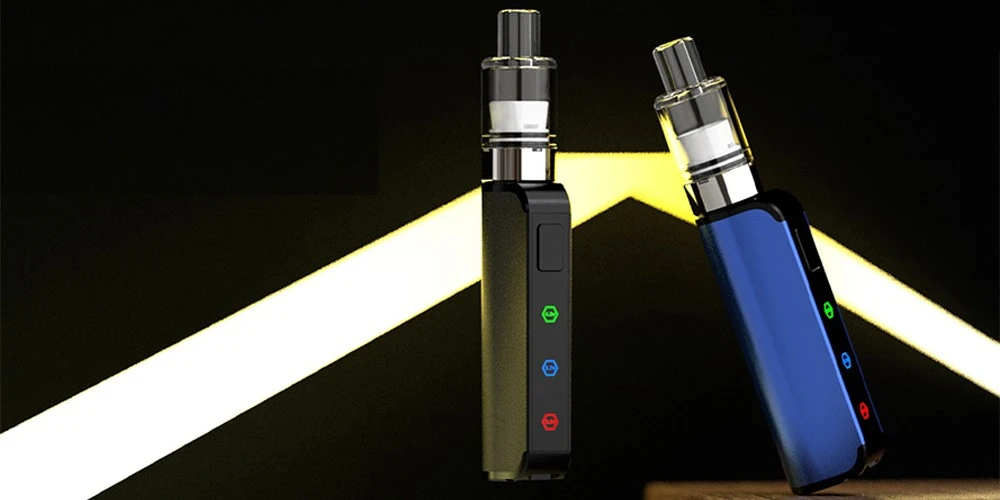 best flower vape best flower vape