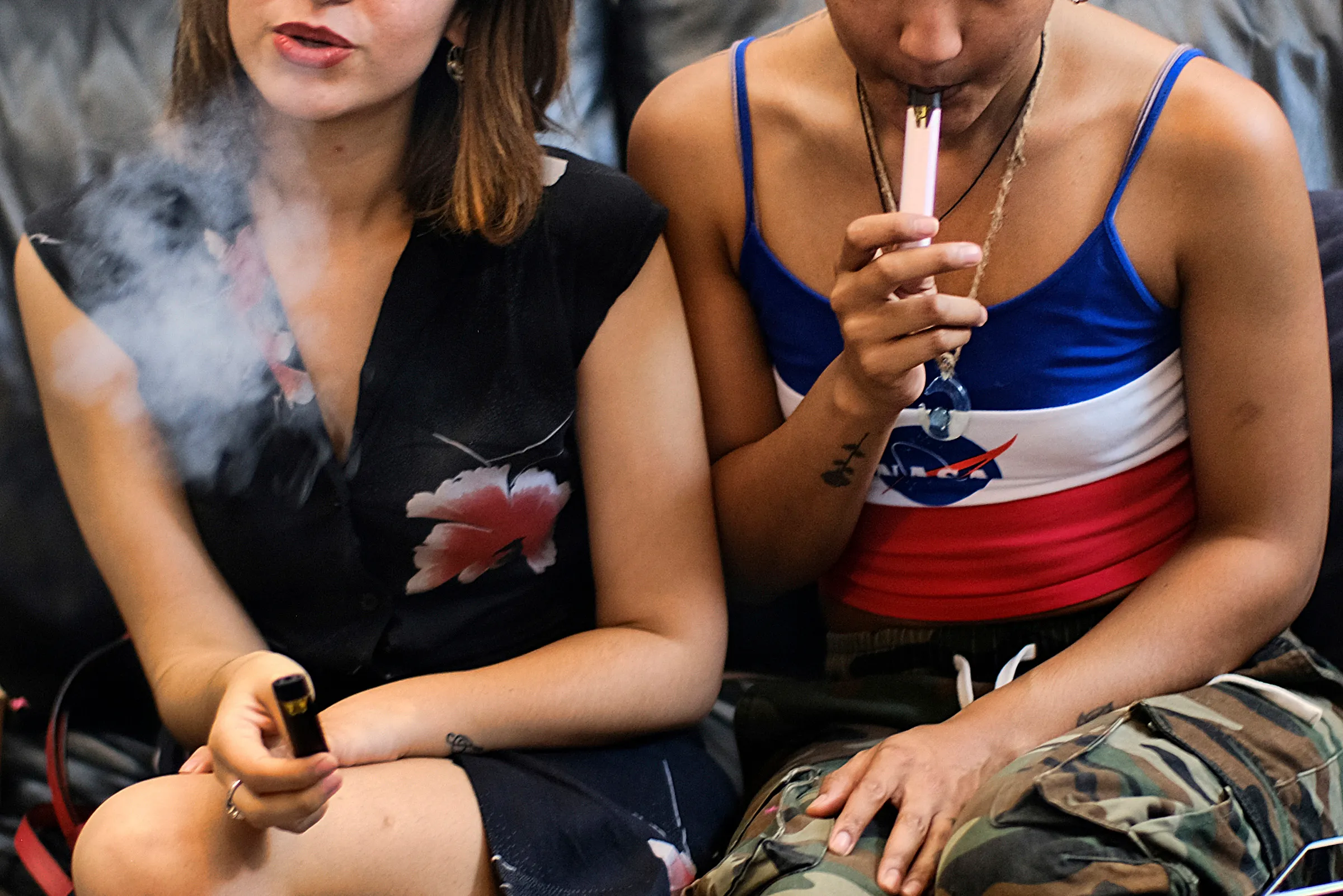 vaping-cbd-oil-weed-hemp-cannabis-thc