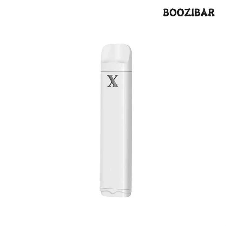 cbd oil for vapes
