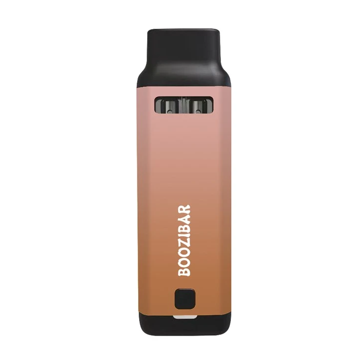 CBD BOX 7
