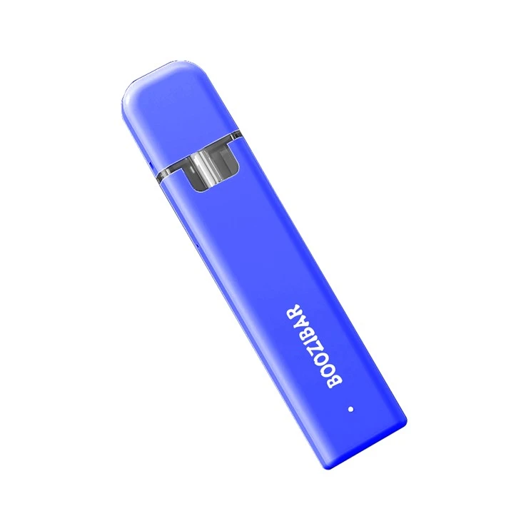CBD PEN 5