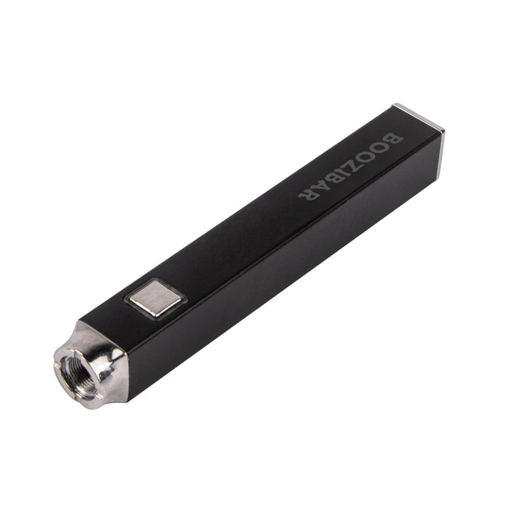 CBD THC Vape Pen Near Me