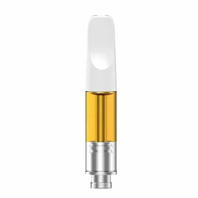 CBD VAPE KASSETID CBD VAPE KÄRUD
