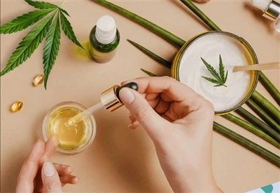 Parim CBD õli: põhjalik juhend kvaliteetsete CBD toodete leidmiseks
