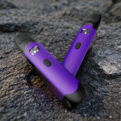 Boozibar-THC-Vape-Pen-CBD-Vape-Pen-arvustused