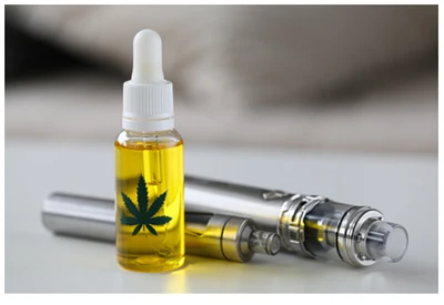 Kust osta vape pliiatseid