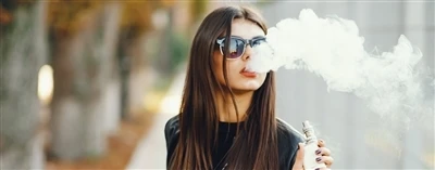 Kui palju CBD-d ma peaksin ujuma?