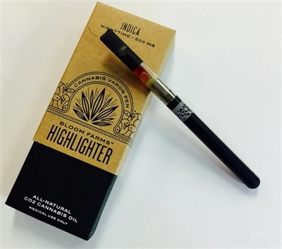 CBD Vape pliiats