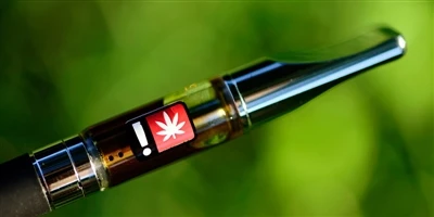 Kuidas valida cbd vape pliiatseid