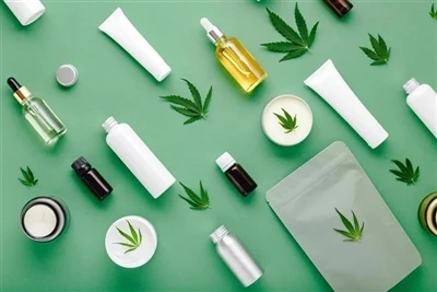 Milline on parim CBD annus?