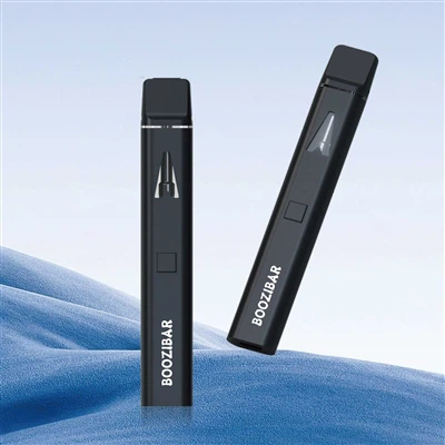 Indica vs. Sativa vs. Hübriidtüved: umbrohutüüpide erinevuste mõistmine
