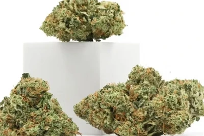 Miks CBD on parimad looduslikud huulepalsamid?