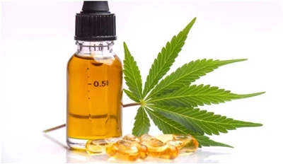 Millised on CBD eelised? Kuidas see töötab?