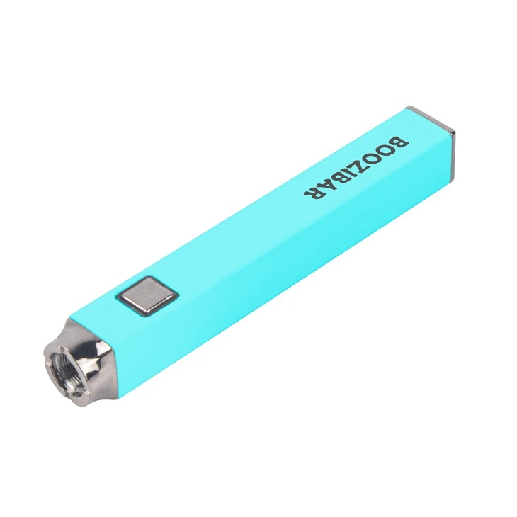 Select Cbd Pen