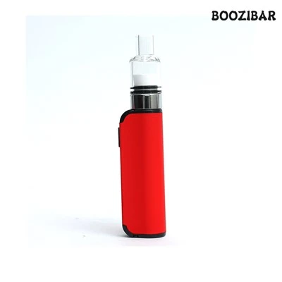 1200mah kvartsspiraaliga kuivürtide aurustid