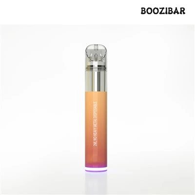 5 parimat CBD Vape pastakat 2023. aastal Seattle Metis