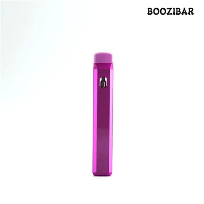 Kõik tooted CBD Vapor Forth CBD