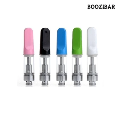 Parim CBD Vape kassett