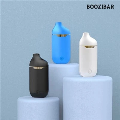 Parim CBD vapeõli