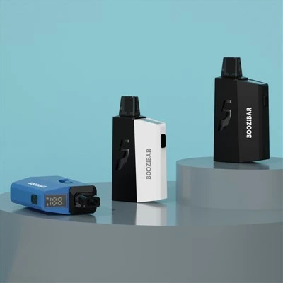 Parimad Cbd Vape Pen Vaping Pens