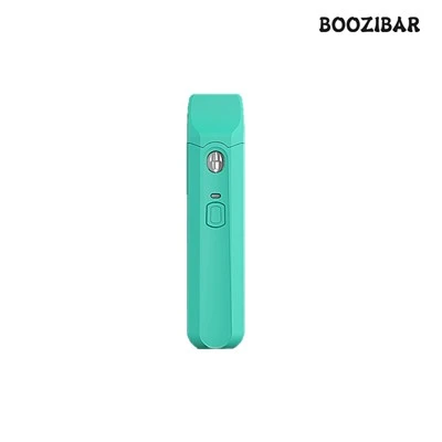 Parimad CBD Vape Pens 2023 ühekordselt täidetavad