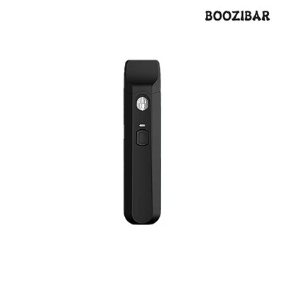 Parimad CBD Vape Pens CBDfx