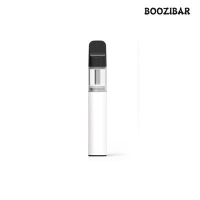 Parimad CBD Vapes kassetid
