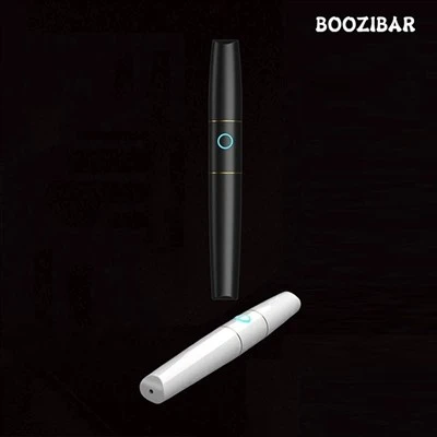 Parim Dry Herb Aurusti Weed Vape Weed Aurusti