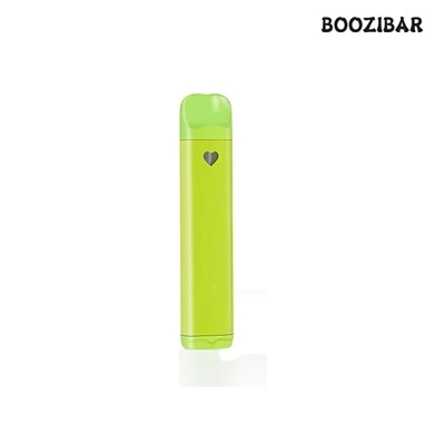 Parim Vape Pen CBD õli jaoks