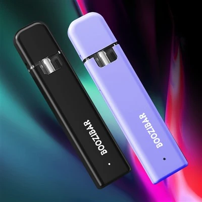 Parim Vape Pen CBD THC õli jaoks