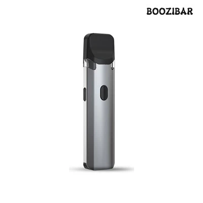 CBD ja THC Vape Pens Suur tootevalik