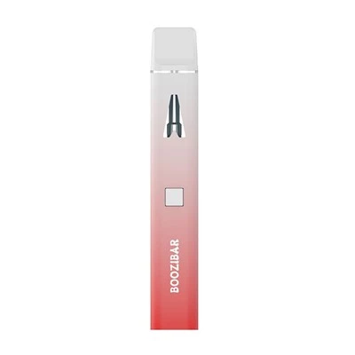 Milline CBD Vape on ärevuse jaoks parim?