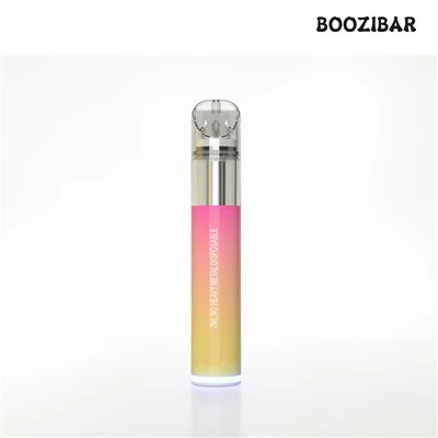 CBD ühekordselt kasutatavate Vapes Vaper Store