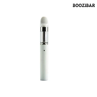 CBD kanepiõli vape hulgimüük