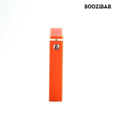 CBD Oil Vape Peni stardikomplekt