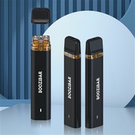 CBD PEN 2