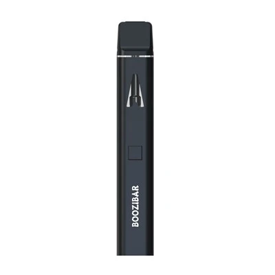 Millised on CBD Vape'i miinused?