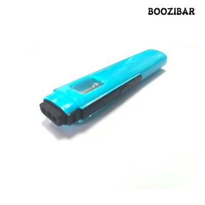 CBD Vape seadmed