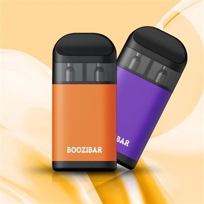 Cbd Vape pliiats