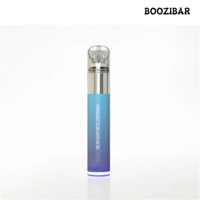 CBD Vape Pens Karma Rannik