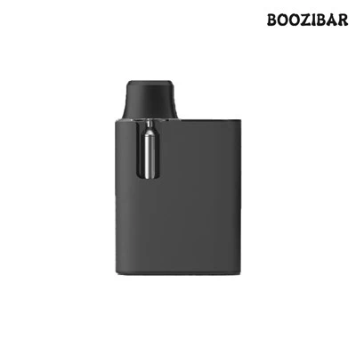 CBD Vape tooted