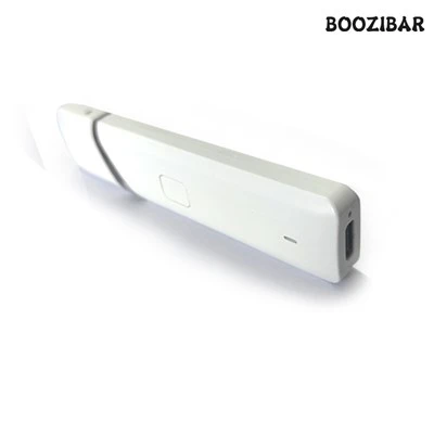 CBD Vape Vaping Pens CBD-ga
